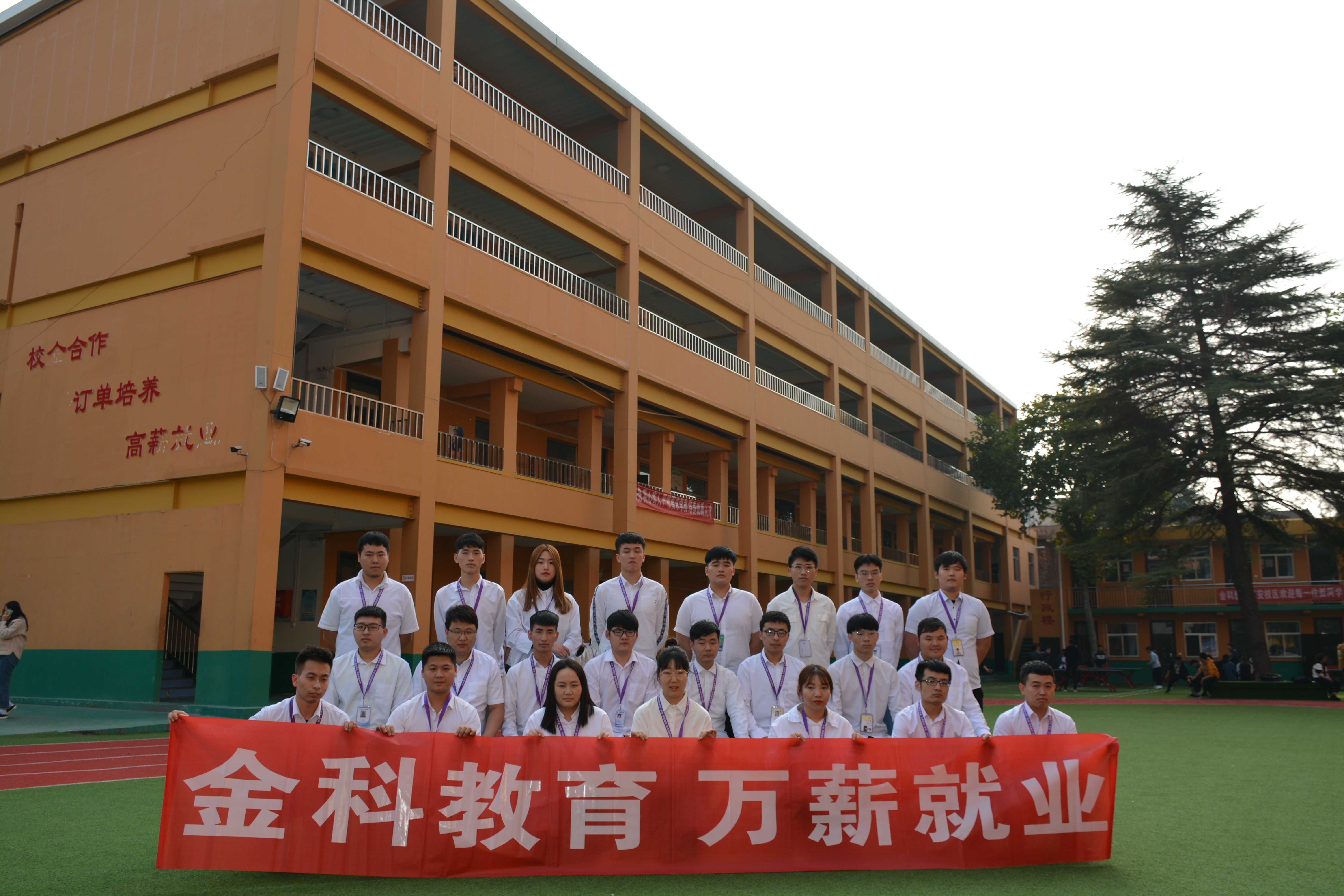 1907测试.JPG